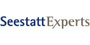 SeestattExperts - Consulting & Interim Management