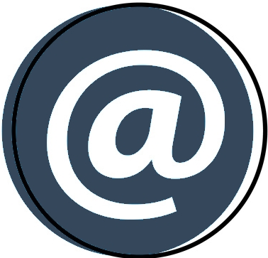 Mail