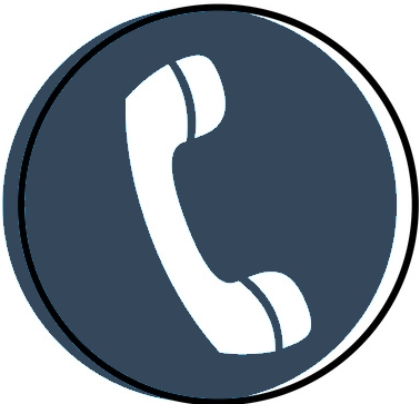 Telefon