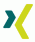 Xing